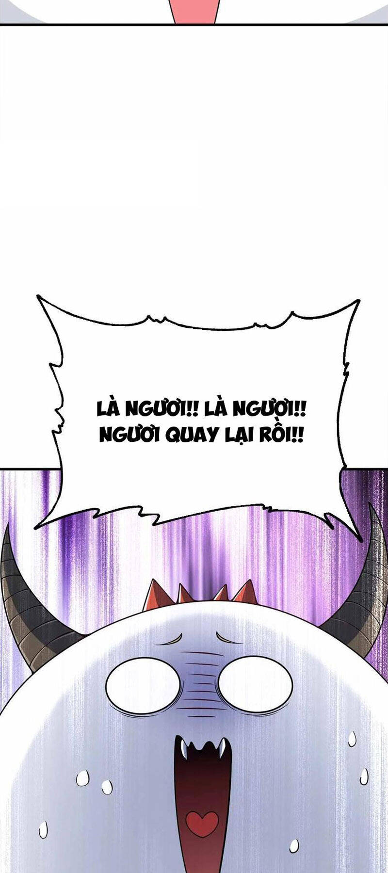 Nương Tử Nhà Ta Là Nữ Đế Chapter 163 - 6