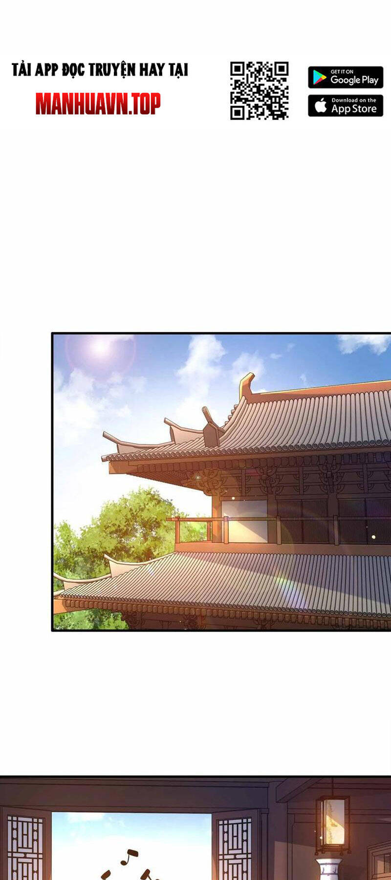 Nương Tử Nhà Ta Là Nữ Đế Chapter 164 - 12