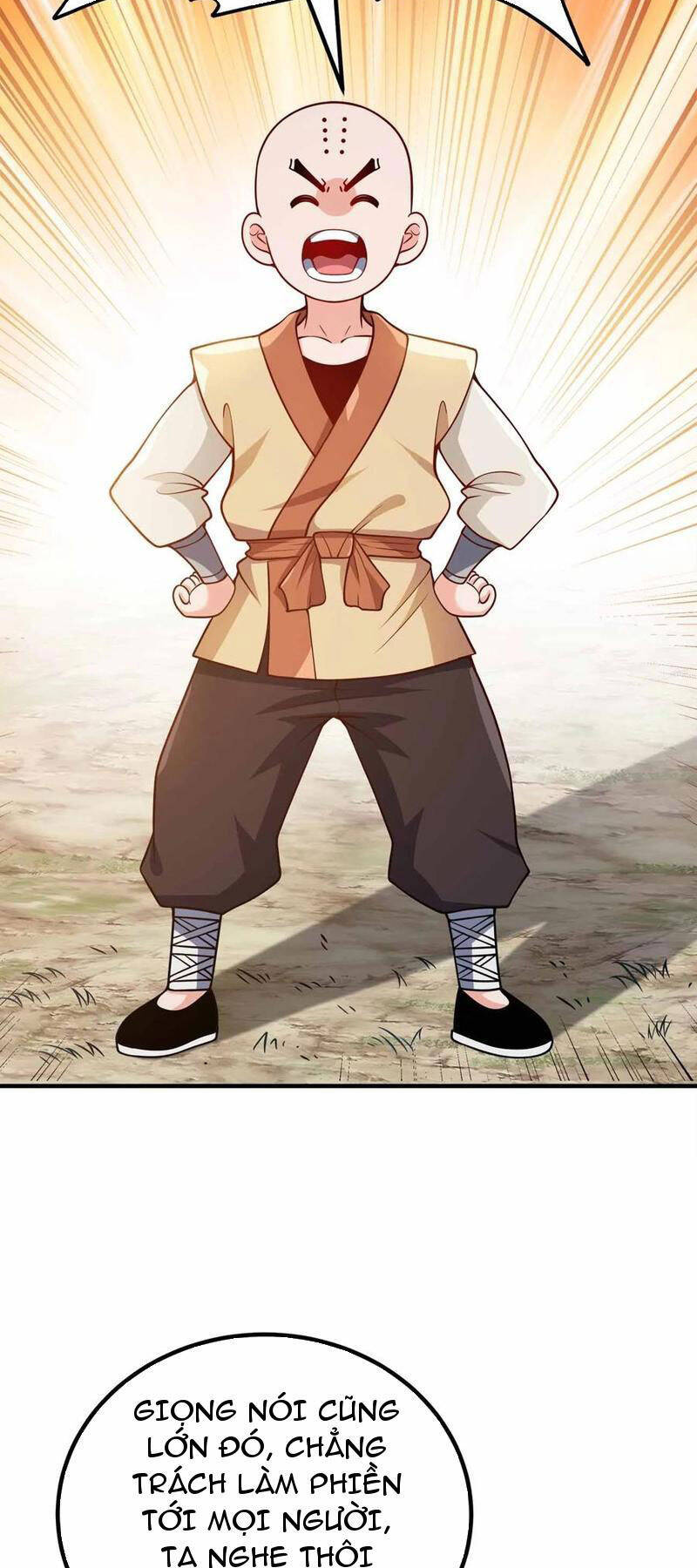 Nương Tử Nhà Ta Là Nữ Đế Chapter 164 - 24