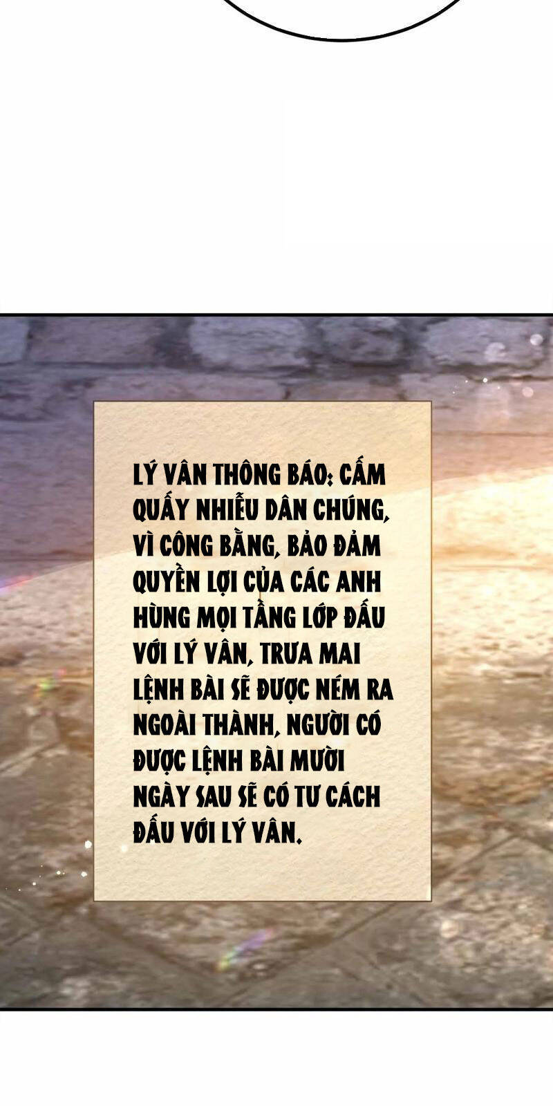 Nương Tử Nhà Ta Là Nữ Đế Chapter 164 - 29