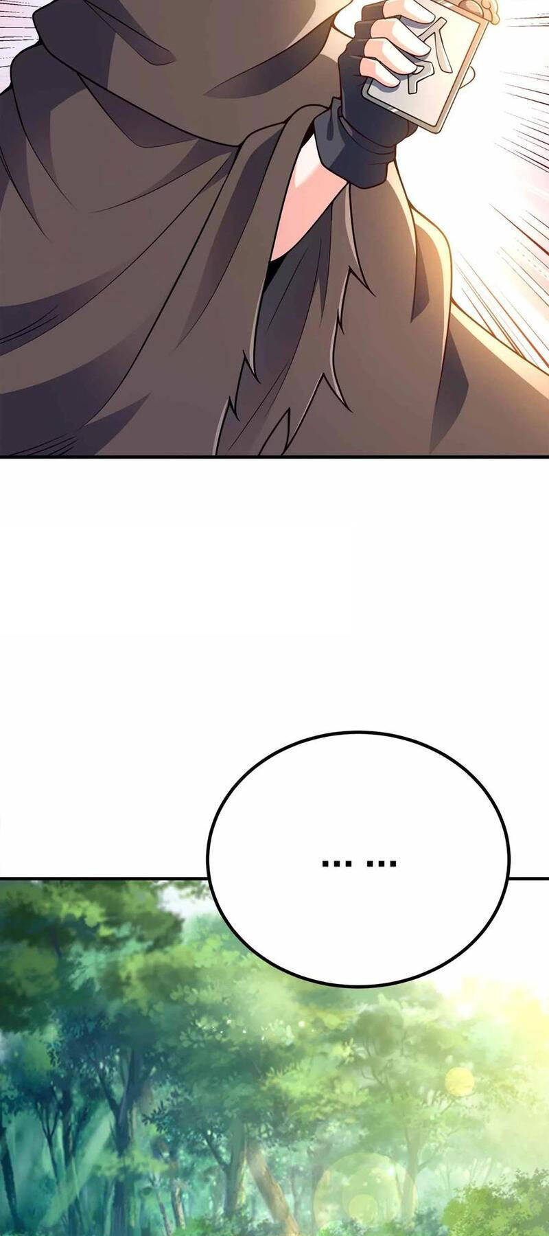 Nương Tử Nhà Ta Là Nữ Đế Chapter 164 - 34