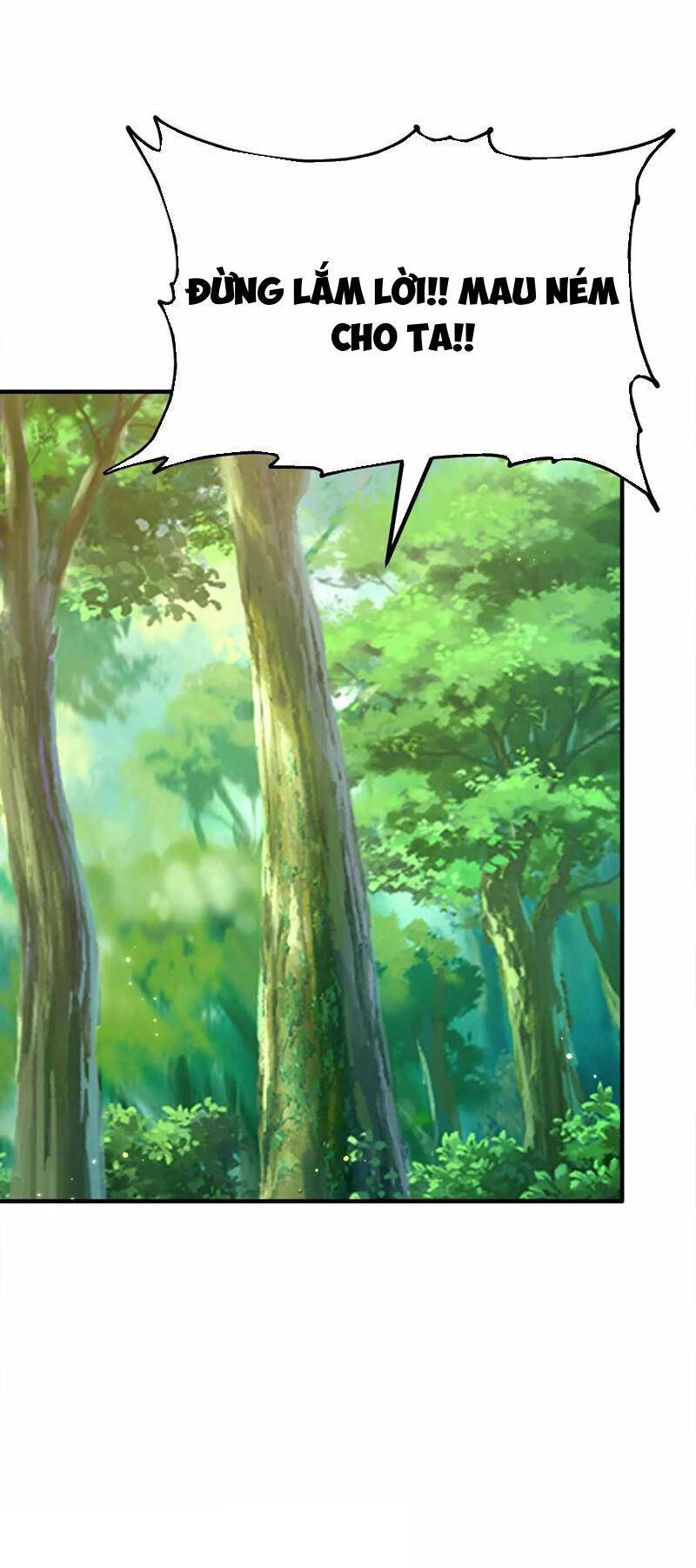 Nương Tử Nhà Ta Là Nữ Đế Chapter 164 - 36