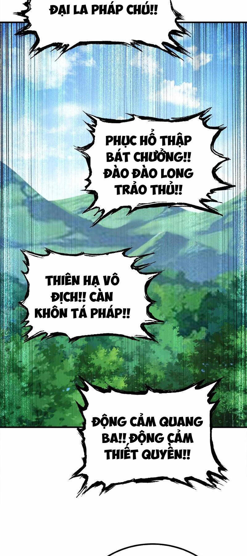 Nương Tử Nhà Ta Là Nữ Đế Chapter 164 - 38