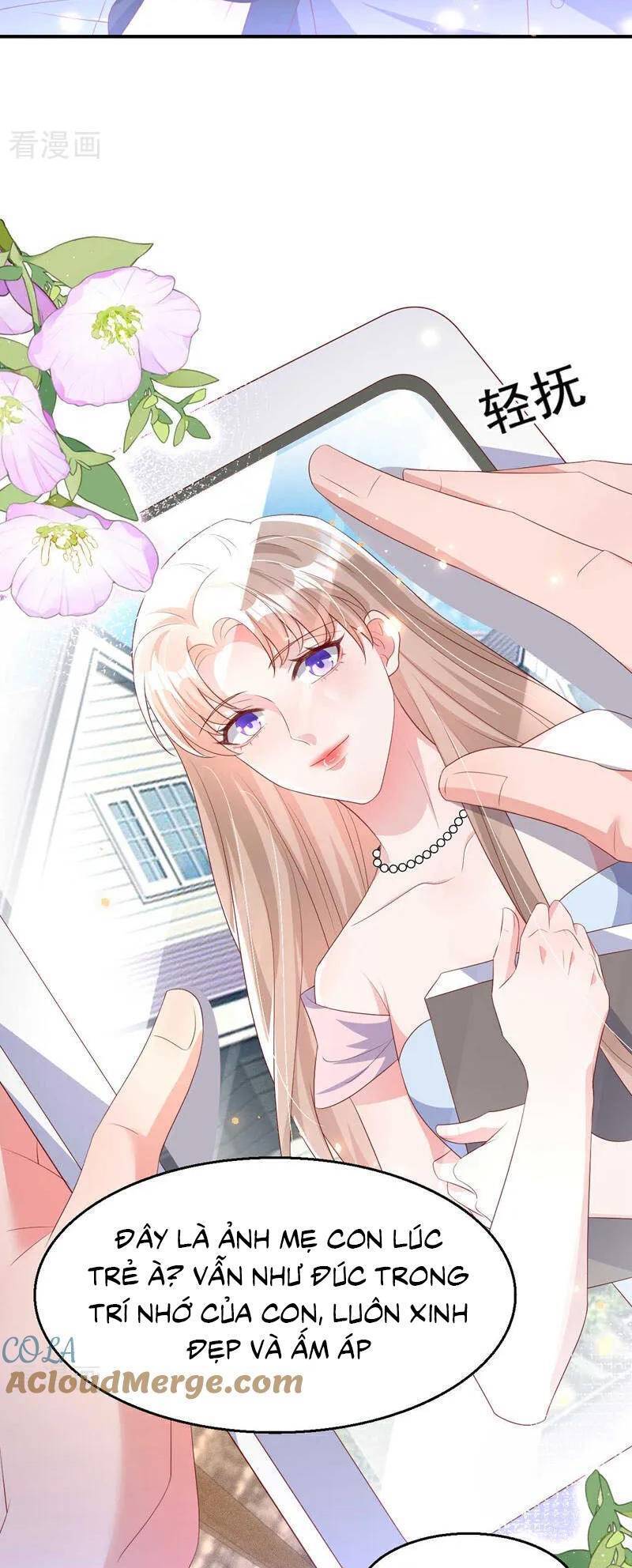 Hôm Nay Từ Chối Lục Tiên Sinh Chưa? Chapter 187 - 21
