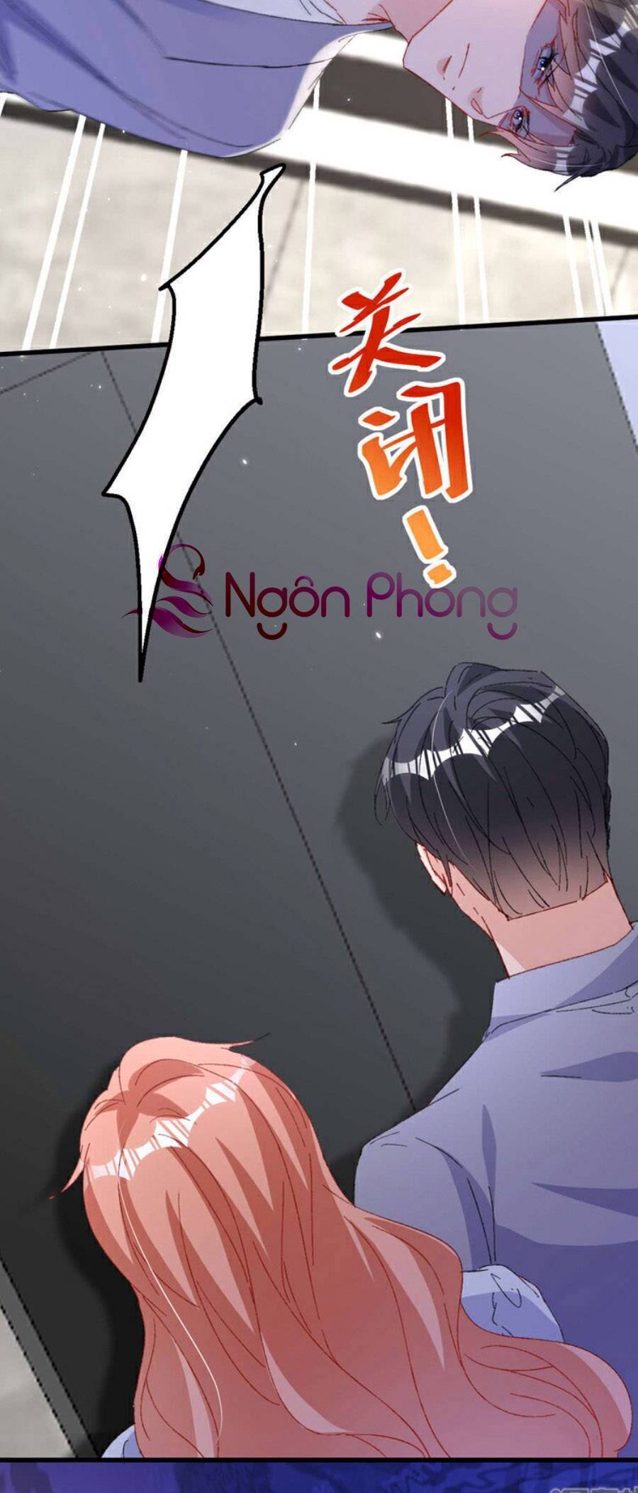 Hôm Nay Từ Chối Lục Tiên Sinh Chưa? Chapter 193 - 4