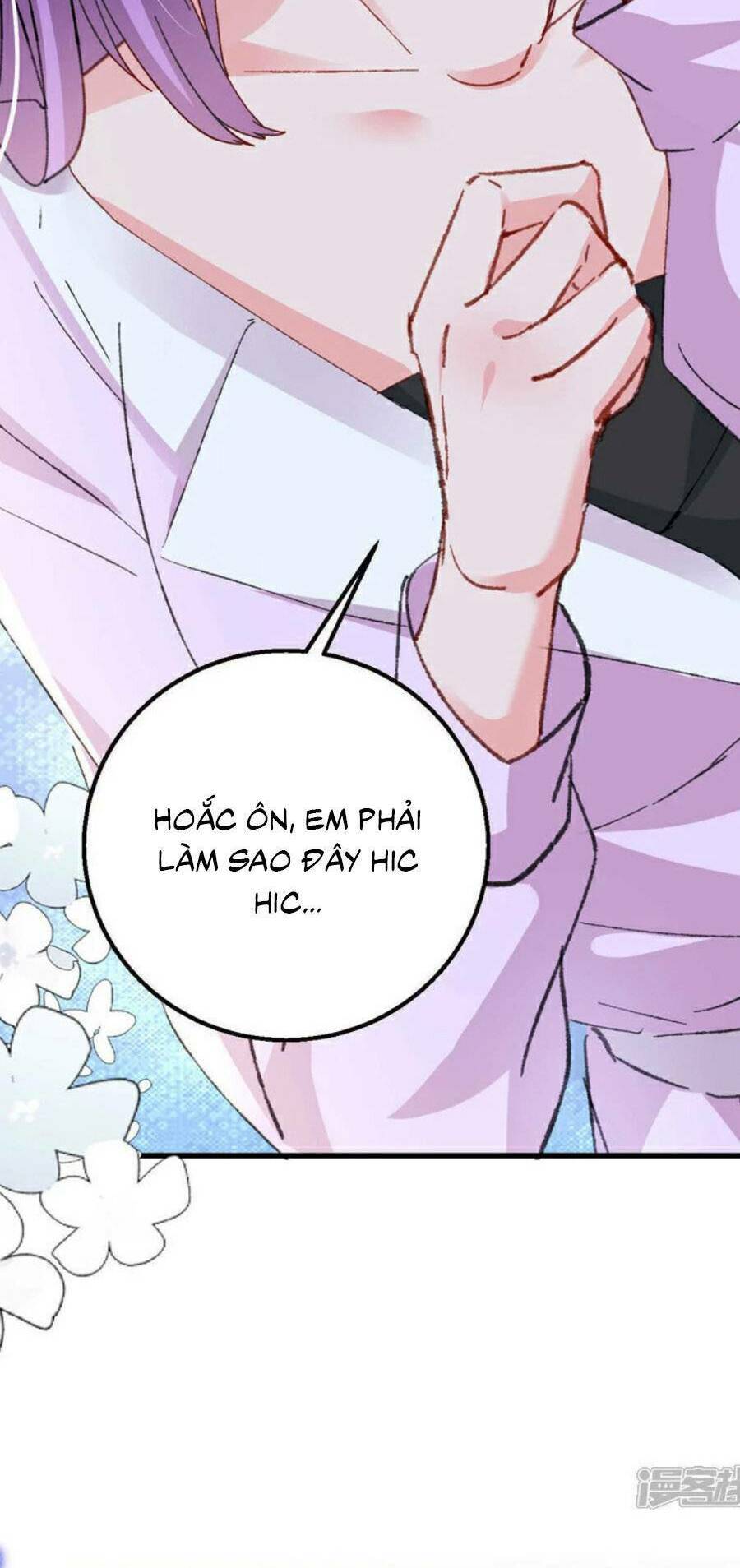 Hôm Nay Từ Chối Lục Tiên Sinh Chưa? Chapter 191 - 32