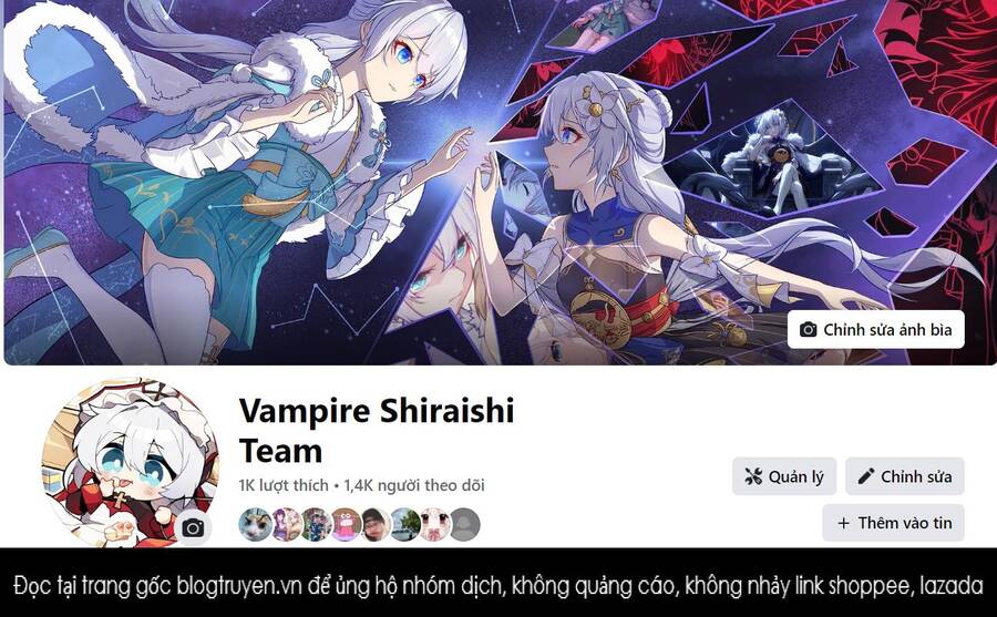 Tsukushitagari Na Uchi No Yome Nitsuite Dere Temoii Ka? Chapter 18 - 1