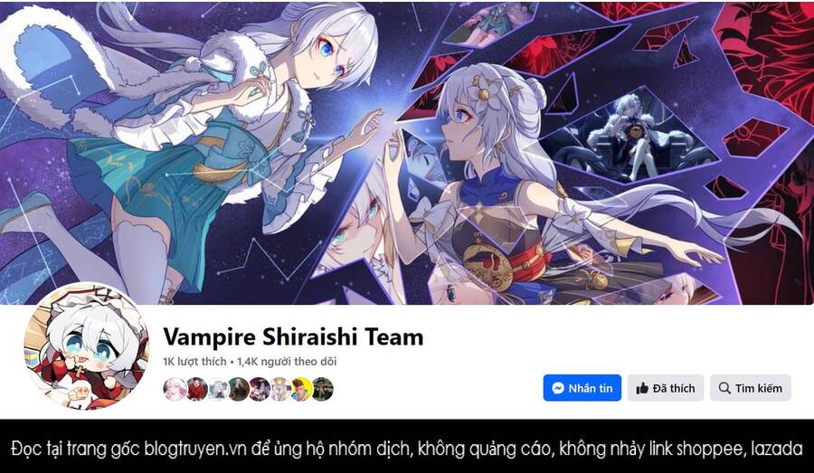 Tsukushitagari Na Uchi No Yome Nitsuite Dere Temoii Ka? Chapter 18 - 17