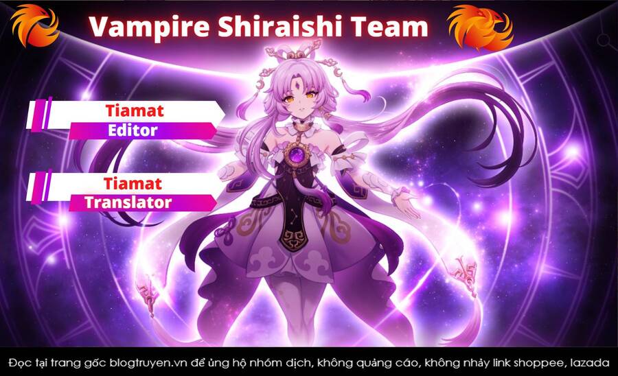 Tsukushitagari Na Uchi No Yome Nitsuite Dere Temoii Ka? Chapter 18 - 3