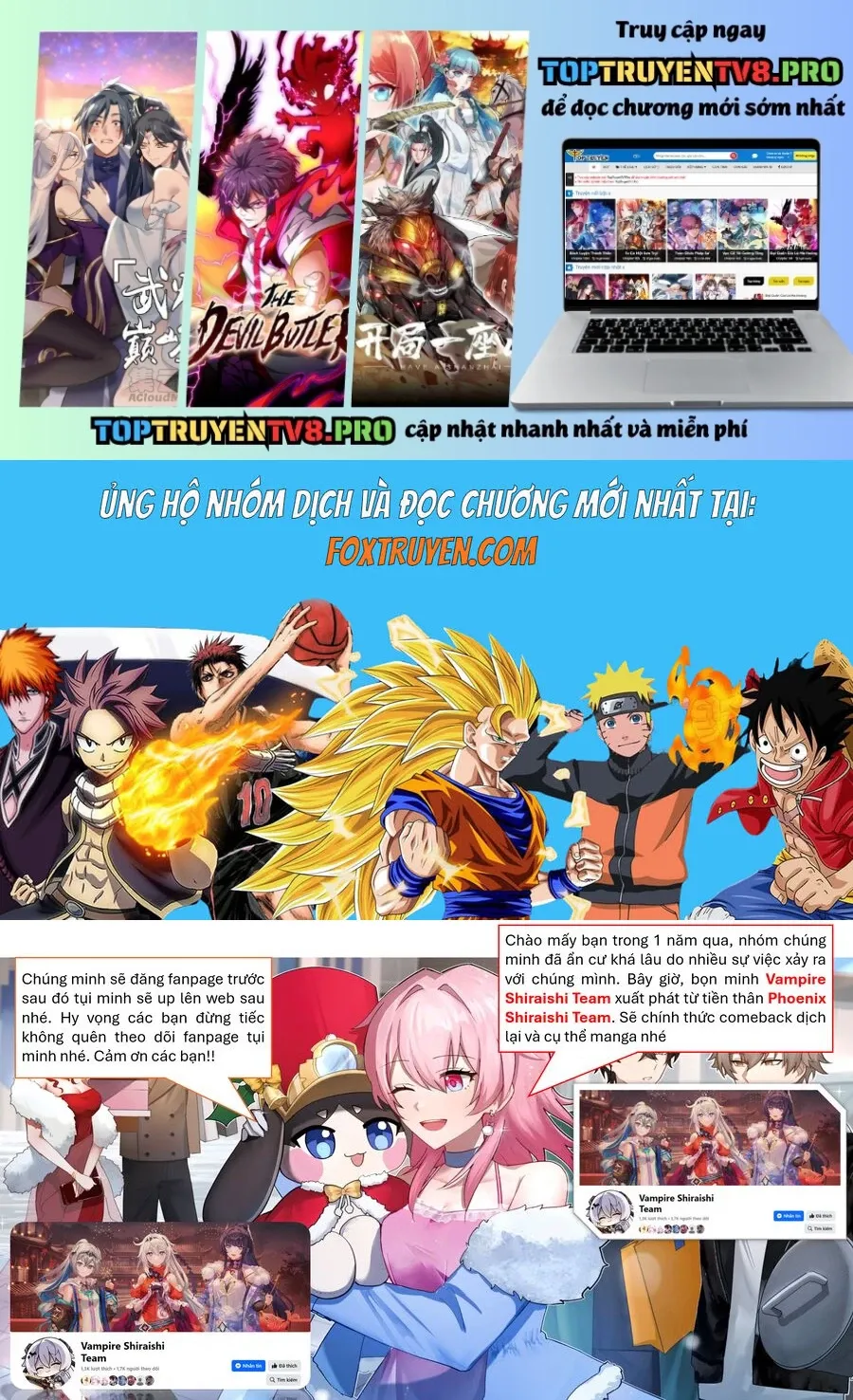 Tsukushitagari Na Uchi No Yome Nitsuite Dere Temoii Ka? Chapter 19 - 2