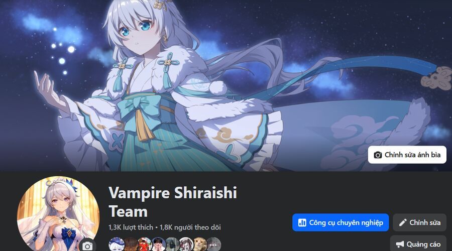 Tsukushitagari Na Uchi No Yome Nitsuite Dere Temoii Ka? Chapter 19 - 3