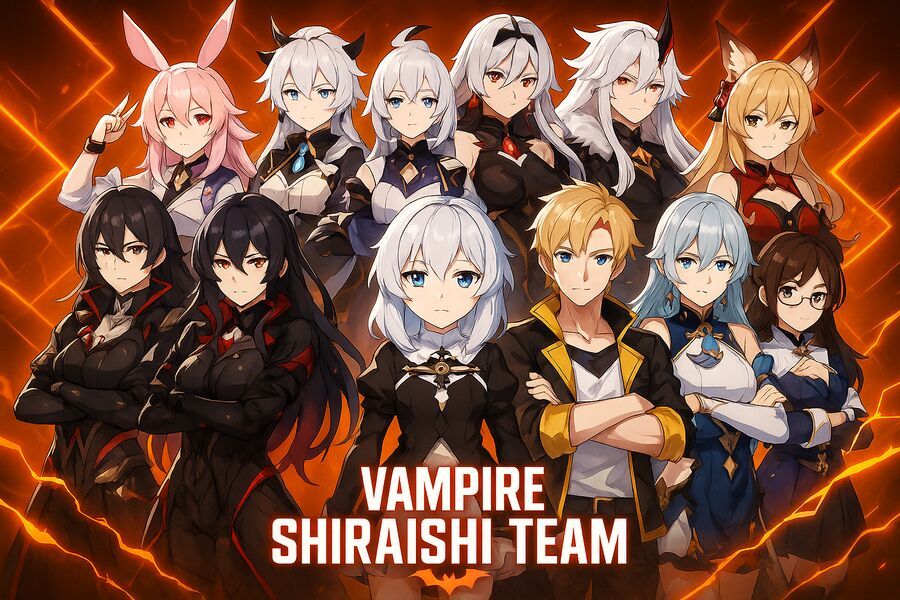 Tsukushitagari Na Uchi No Yome Nitsuite Dere Temoii Ka? Chapter 19 - 4