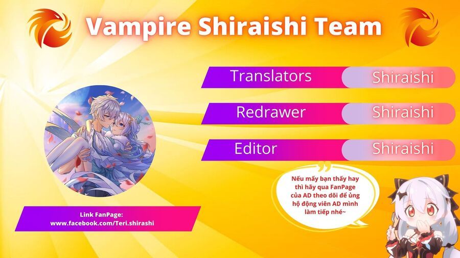 Tsukushitagari Na Uchi No Yome Nitsuite Dere Temoii Ka? Chapter 19 - 5