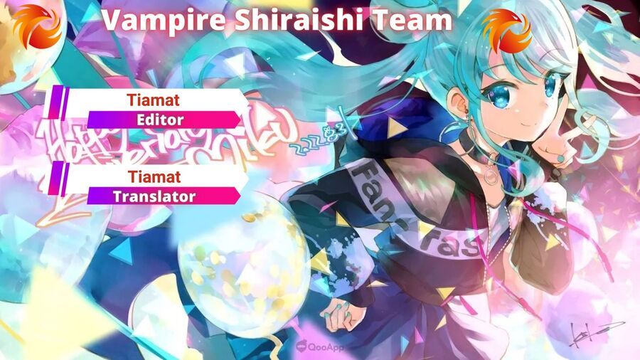 Tsukushitagari Na Uchi No Yome Nitsuite Dere Temoii Ka? Chapter 19 - 6