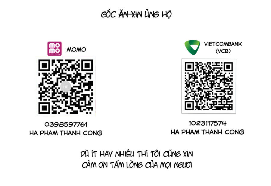 Đừng chạm vào tôi Kotesashi-kun Chapter 18 - 23