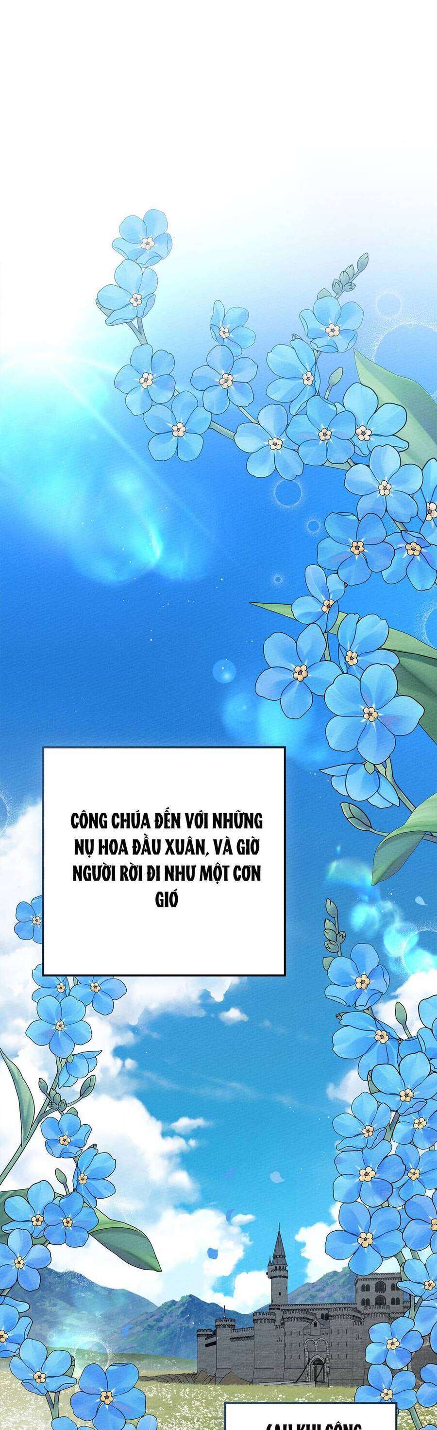 Dưới Bóng Cây Sồi Chapter 77.2 - 15
