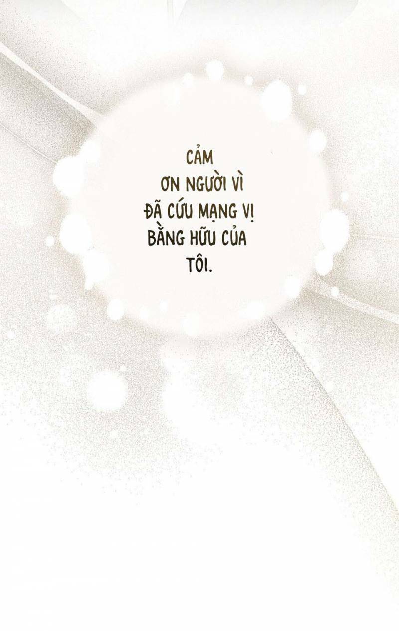 Dưới Bóng Cây Sồi Chapter 80 - 23