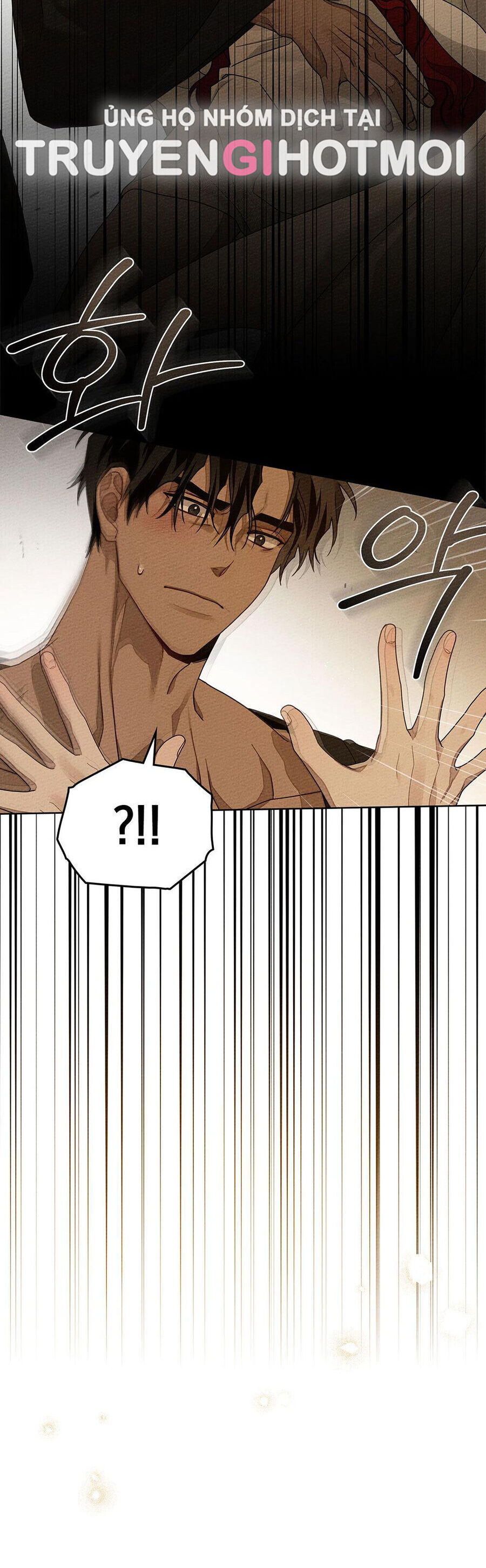 Dưới Bóng Cây Sồi Chapter 83.1 - 12