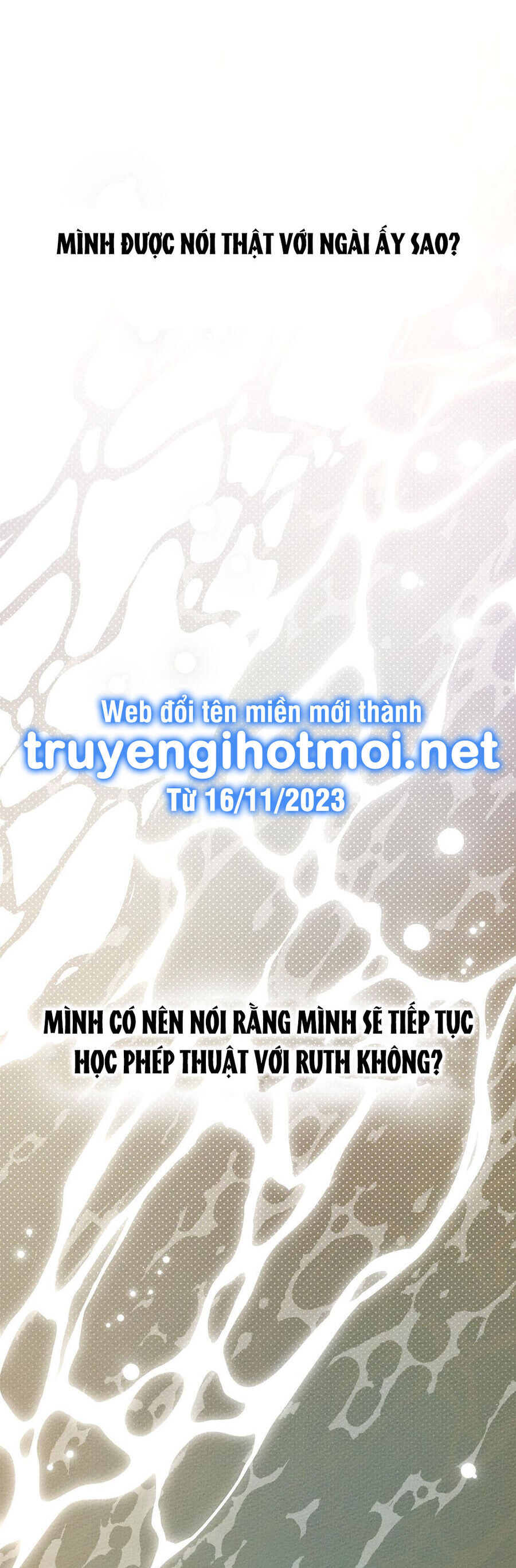 Dưới Bóng Cây Sồi Chapter 83.2 - 7