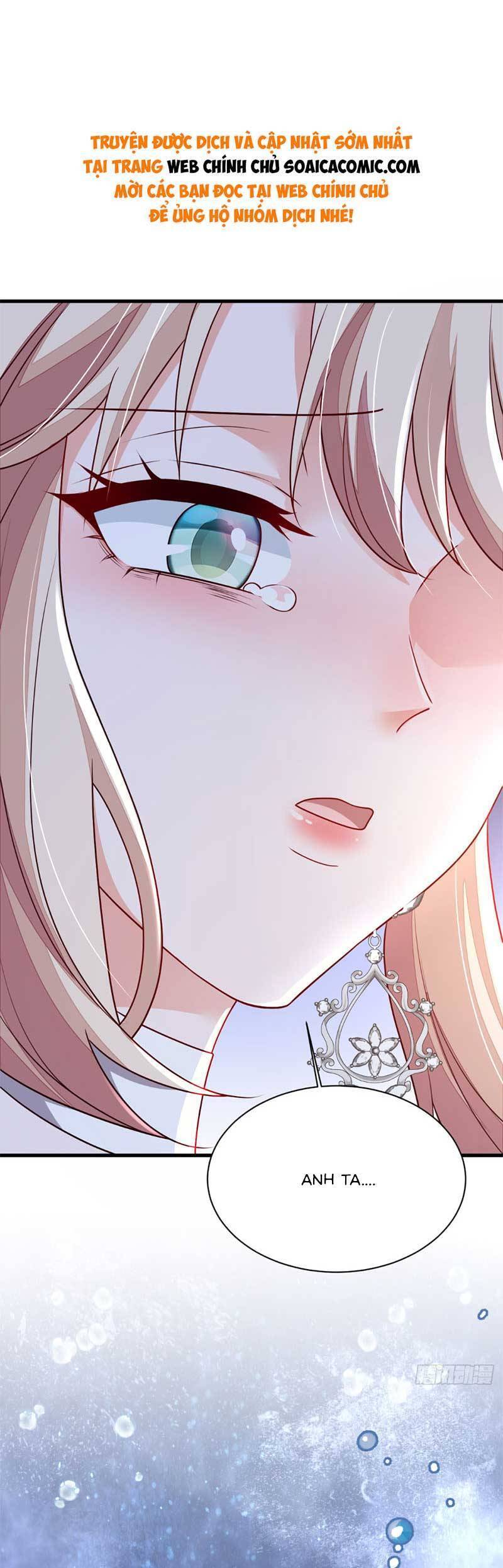 Ác Ma Thì Thầm Chapter 206 - 16