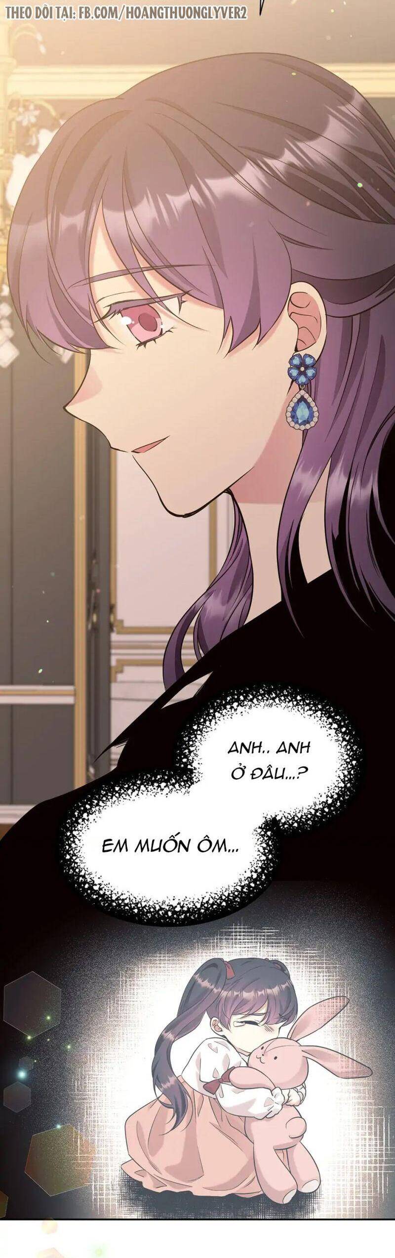 Mục Tiêu Là Cuộc Sống Hoàn Hảo Bất Khả Xâm Phạm Chapter 113 - 11