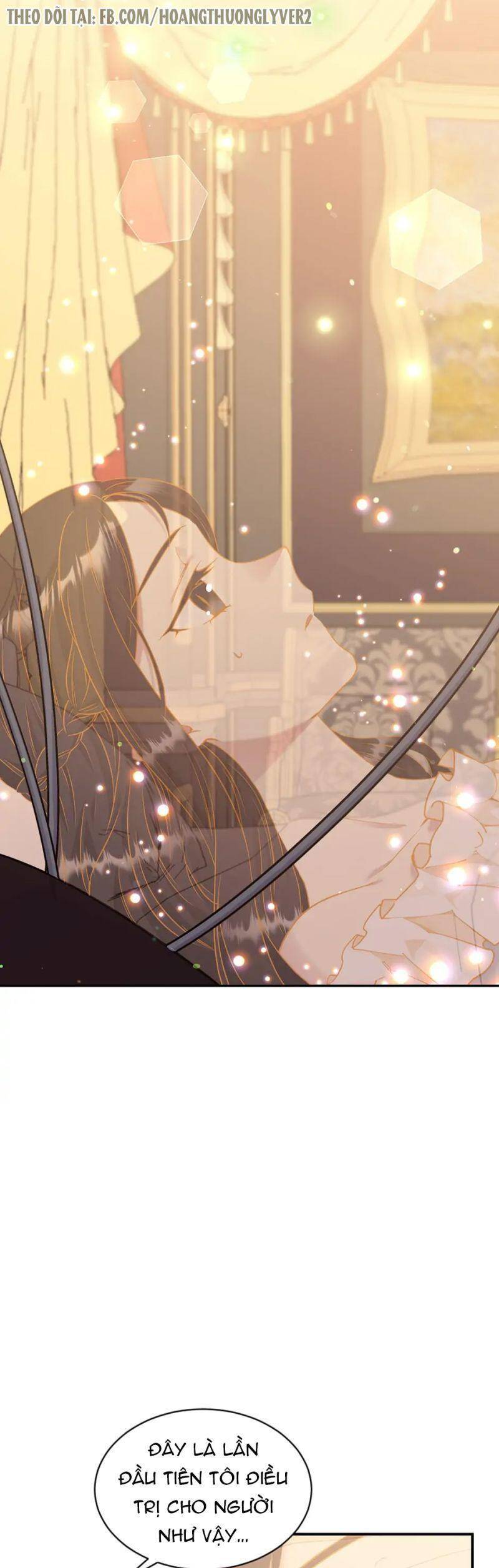 Mục Tiêu Là Cuộc Sống Hoàn Hảo Bất Khả Xâm Phạm Chapter 113 - 15