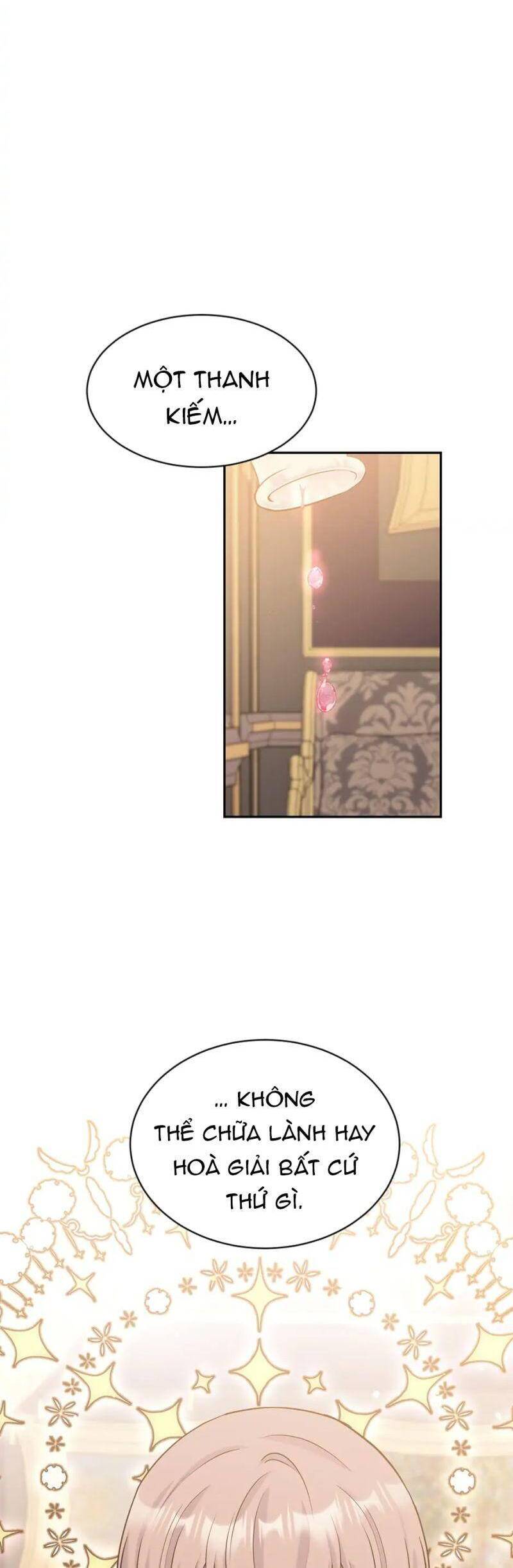 Mục Tiêu Là Cuộc Sống Hoàn Hảo Bất Khả Xâm Phạm Chapter 113 - 20