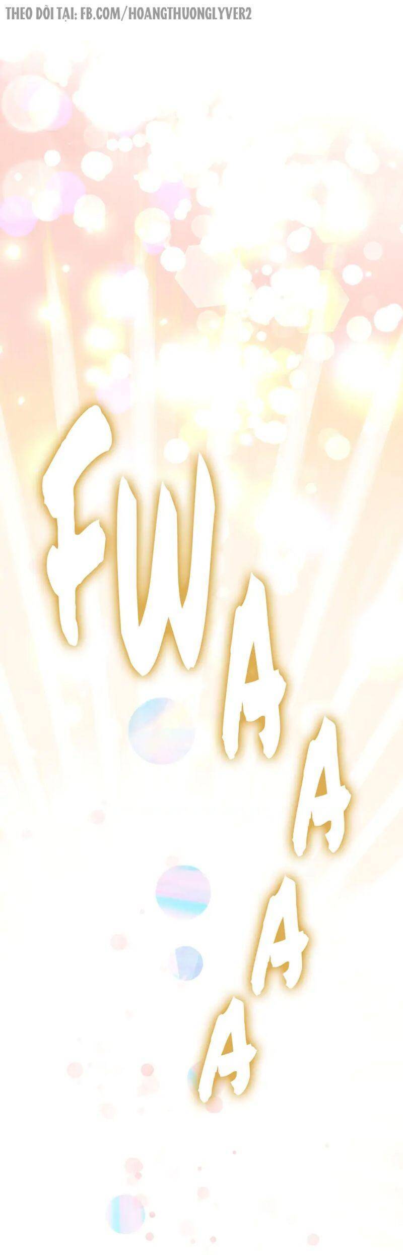 Mục Tiêu Là Cuộc Sống Hoàn Hảo Bất Khả Xâm Phạm Chapter 113 - 23