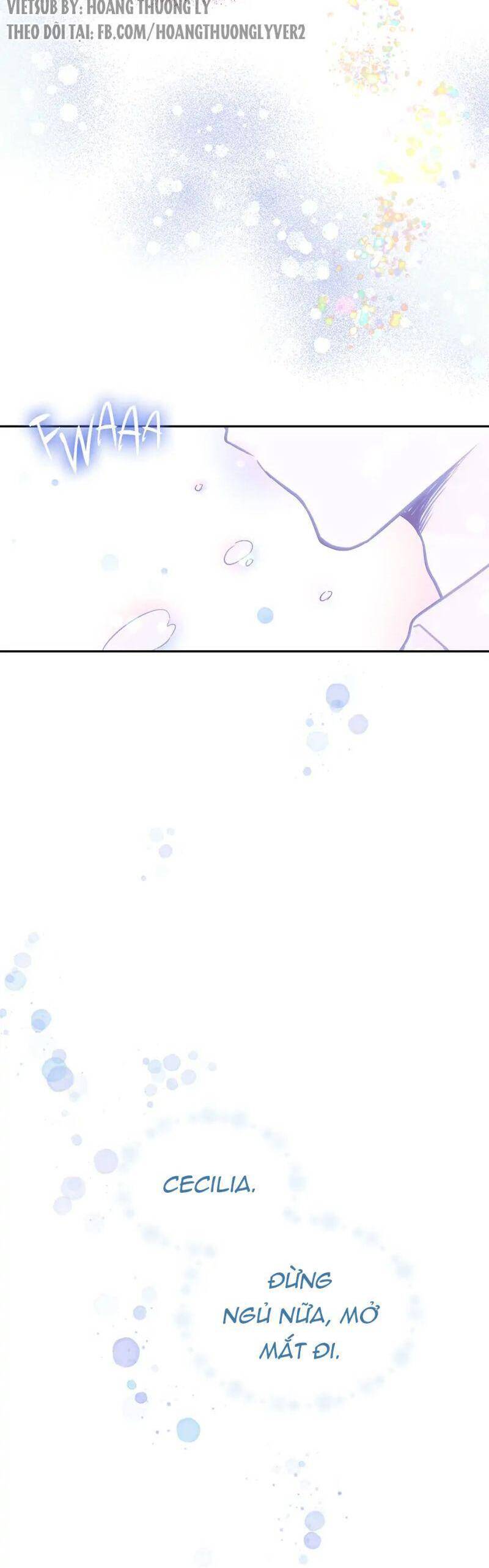 Mục Tiêu Là Cuộc Sống Hoàn Hảo Bất Khả Xâm Phạm Chapter 113 - 27