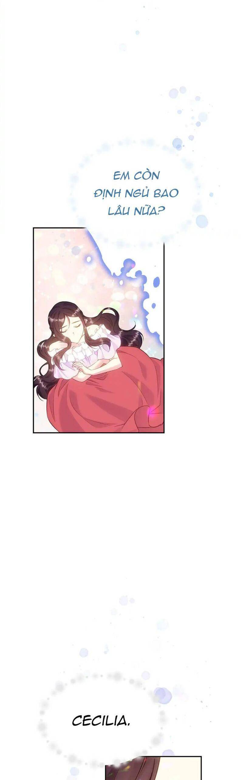 Mục Tiêu Là Cuộc Sống Hoàn Hảo Bất Khả Xâm Phạm Chapter 113 - 28