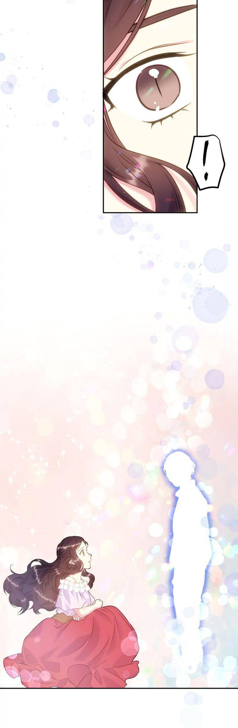 Mục Tiêu Là Cuộc Sống Hoàn Hảo Bất Khả Xâm Phạm Chapter 113 - 29