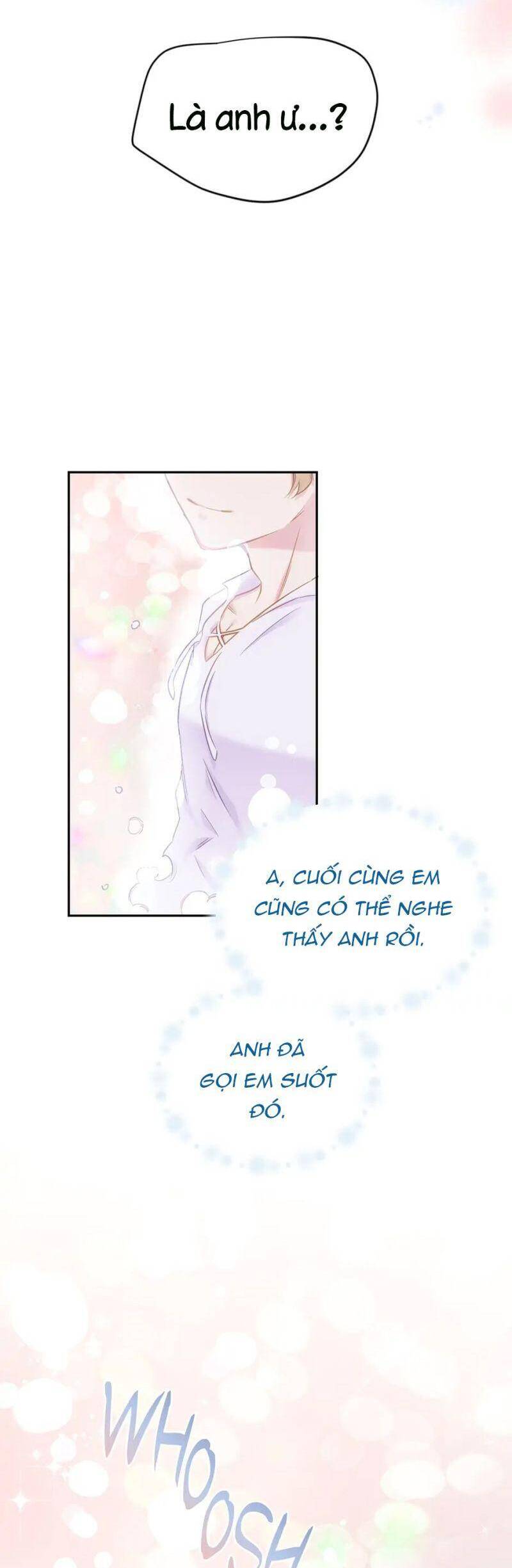 Mục Tiêu Là Cuộc Sống Hoàn Hảo Bất Khả Xâm Phạm Chapter 113 - 31