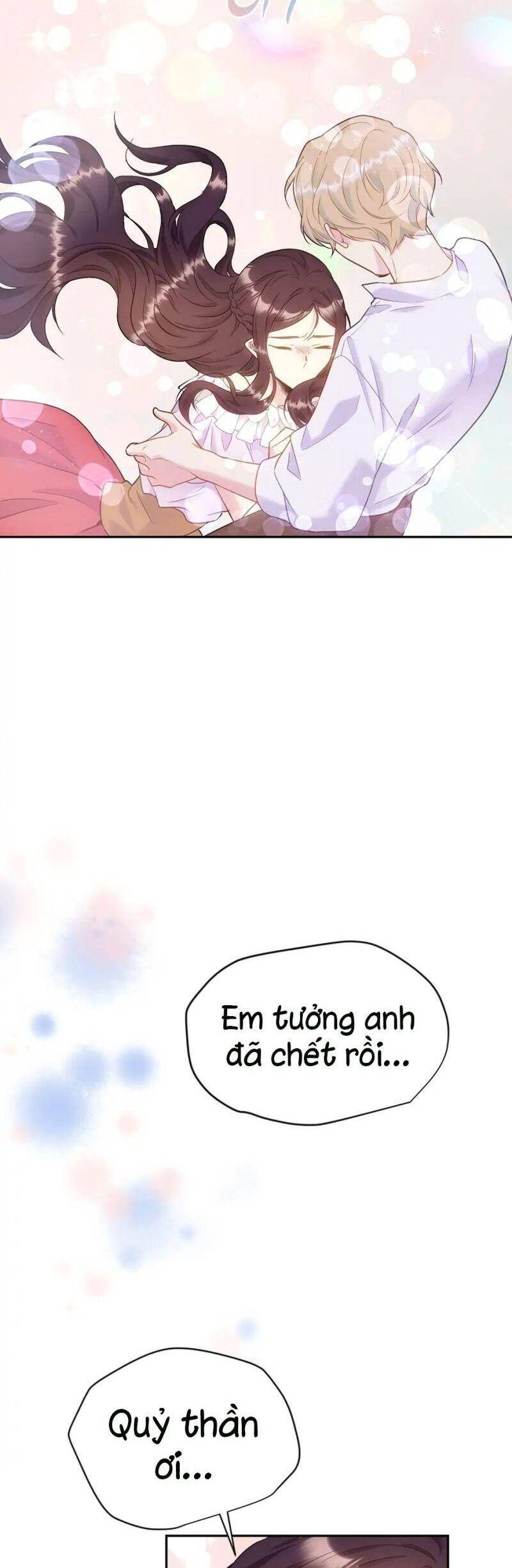 Mục Tiêu Là Cuộc Sống Hoàn Hảo Bất Khả Xâm Phạm Chapter 113 - 32