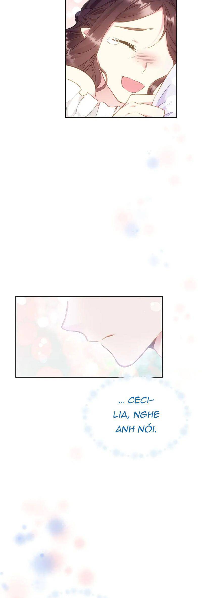 Mục Tiêu Là Cuộc Sống Hoàn Hảo Bất Khả Xâm Phạm Chapter 113 - 33