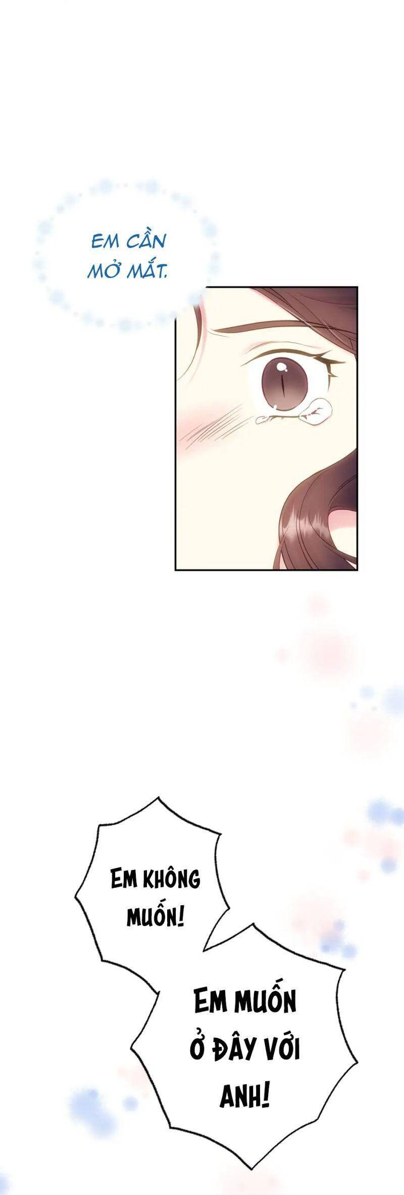 Mục Tiêu Là Cuộc Sống Hoàn Hảo Bất Khả Xâm Phạm Chapter 113 - 35