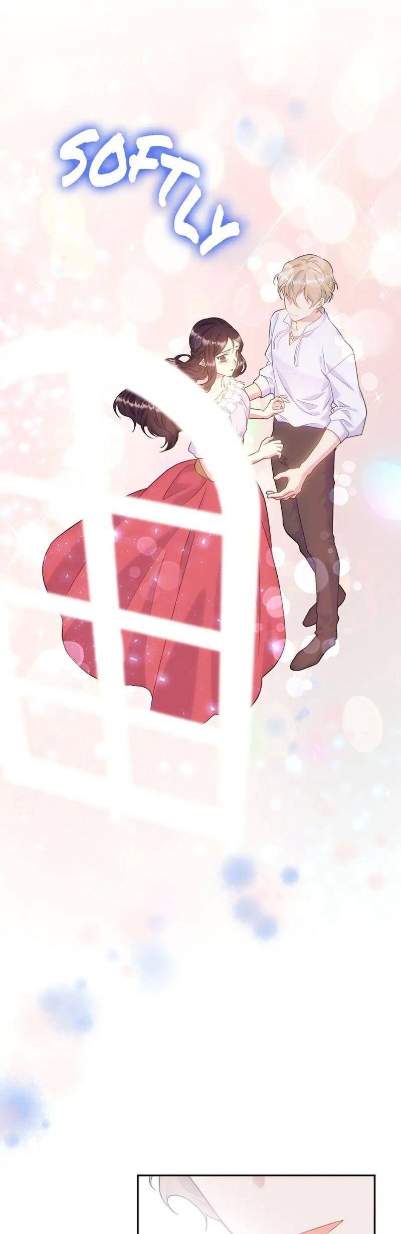 Mục Tiêu Là Cuộc Sống Hoàn Hảo Bất Khả Xâm Phạm Chapter 113 - 37