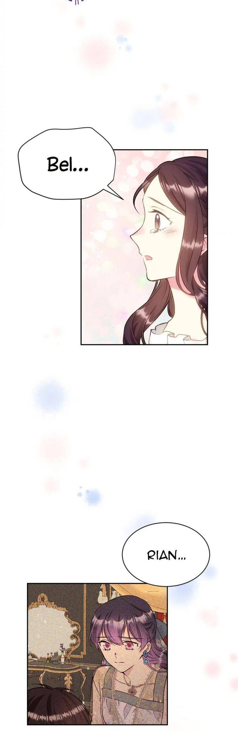 Mục Tiêu Là Cuộc Sống Hoàn Hảo Bất Khả Xâm Phạm Chapter 113 - 40