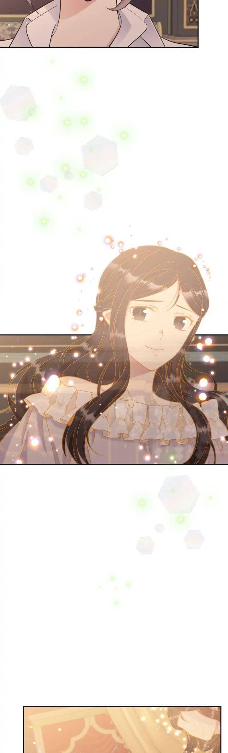 Mục Tiêu Là Cuộc Sống Hoàn Hảo Bất Khả Xâm Phạm Chapter 113 - 5