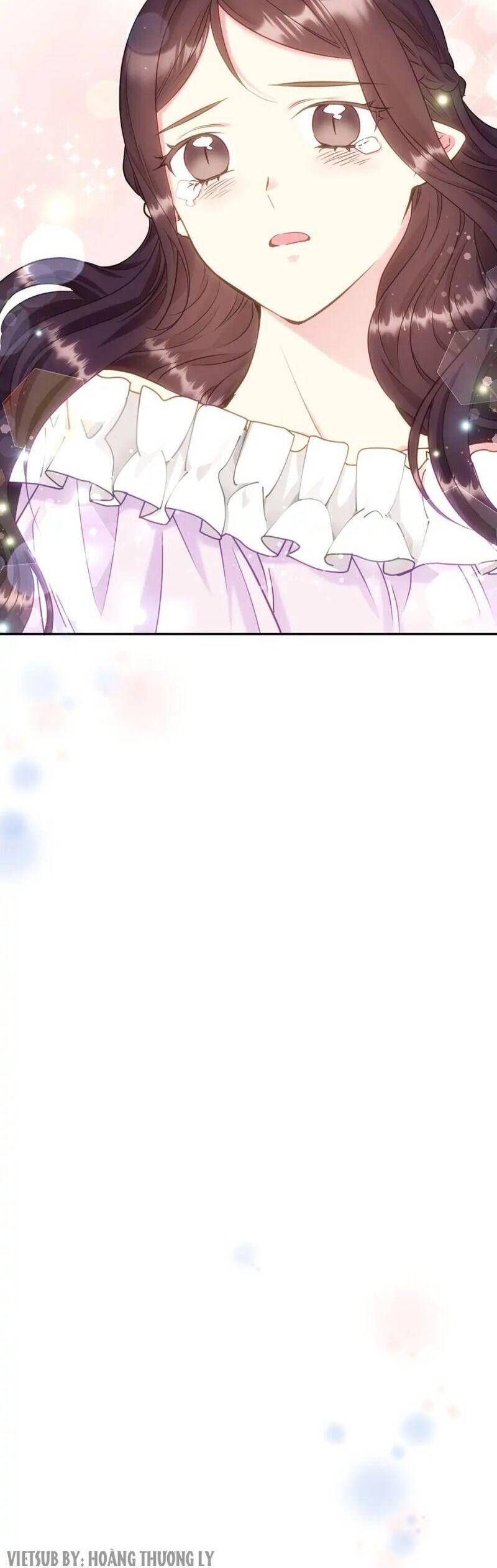Mục Tiêu Là Cuộc Sống Hoàn Hảo Bất Khả Xâm Phạm Chapter 113 - 42