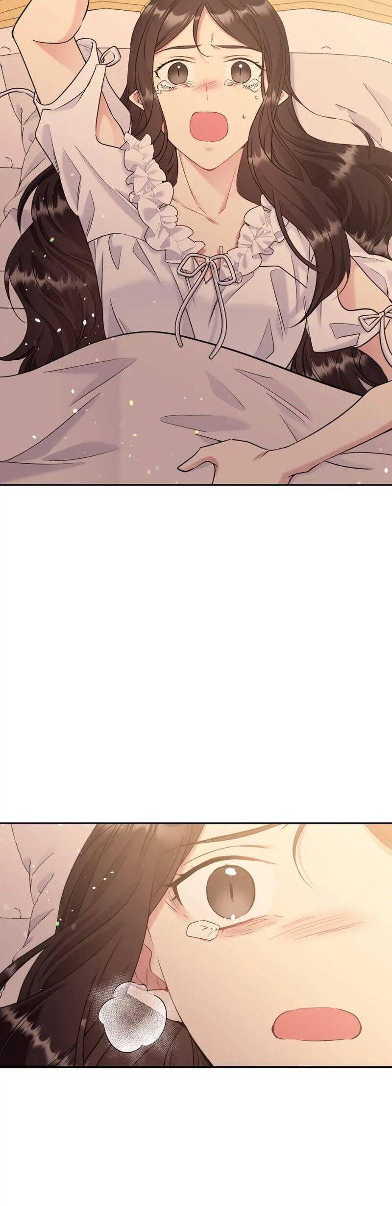 Mục Tiêu Là Cuộc Sống Hoàn Hảo Bất Khả Xâm Phạm Chapter 113 - 48