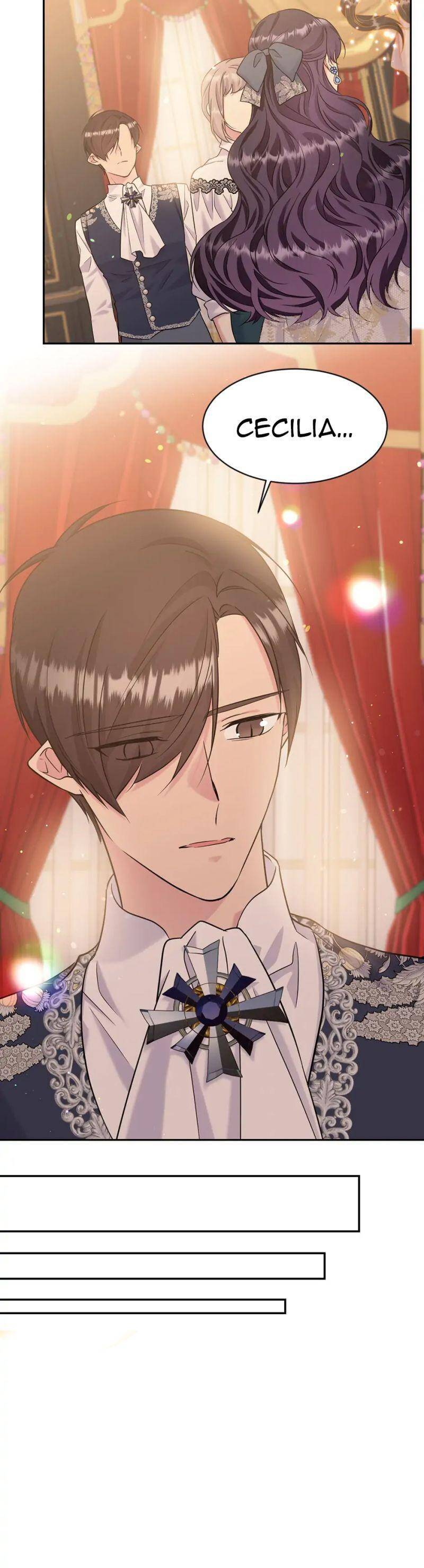 Mục Tiêu Là Cuộc Sống Hoàn Hảo Bất Khả Xâm Phạm Chapter 113 - 6