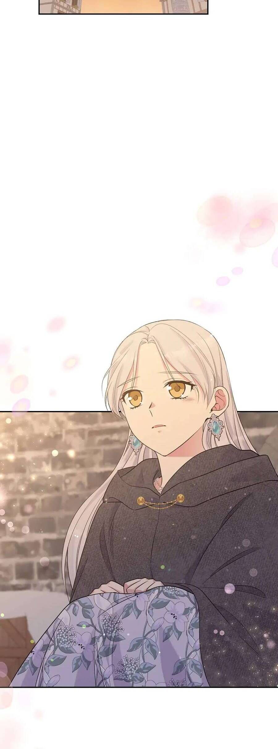 Mục Tiêu Là Cuộc Sống Hoàn Hảo Bất Khả Xâm Phạm Chapter 133 - 3