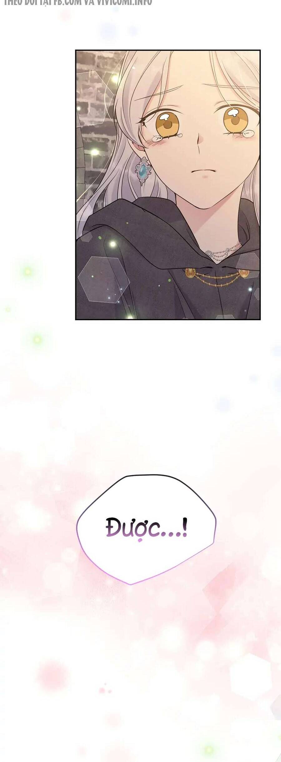 Mục Tiêu Là Cuộc Sống Hoàn Hảo Bất Khả Xâm Phạm Chapter 133 - 25