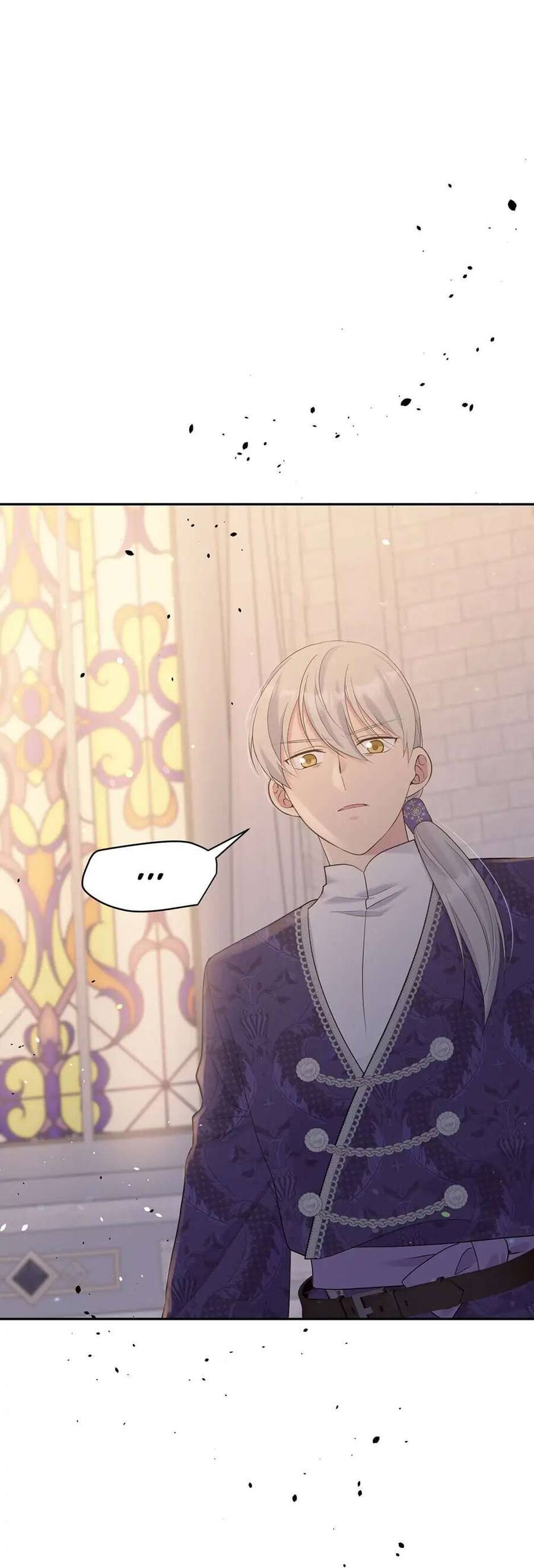 Mục Tiêu Là Cuộc Sống Hoàn Hảo Bất Khả Xâm Phạm Chapter 133 - 27