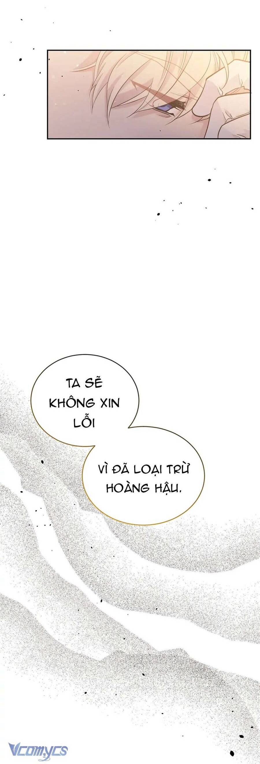 Mục Tiêu Là Cuộc Sống Hoàn Hảo Bất Khả Xâm Phạm Chapter 133 - 30