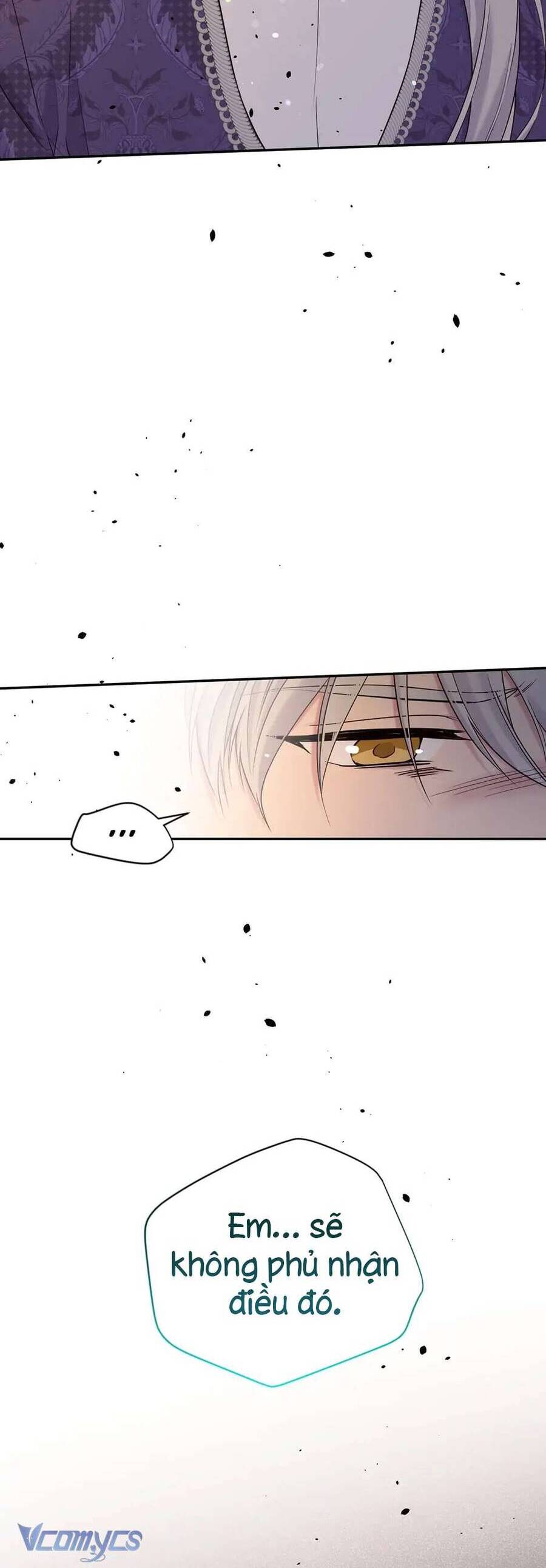 Mục Tiêu Là Cuộc Sống Hoàn Hảo Bất Khả Xâm Phạm Chapter 133 - 34