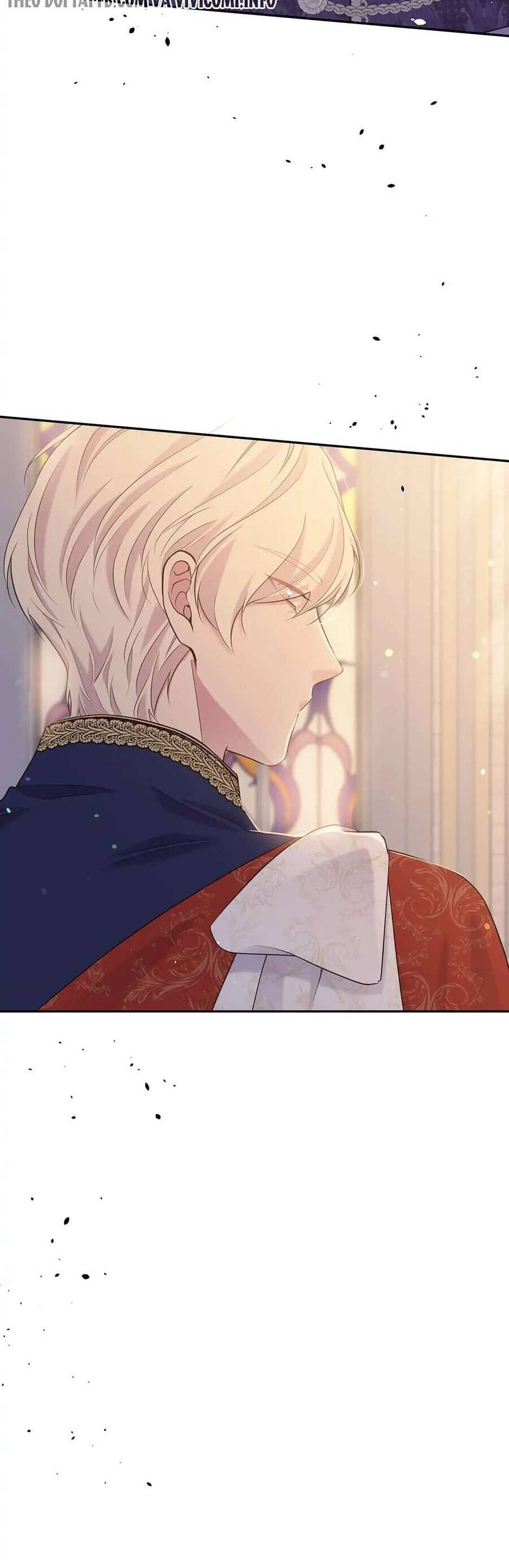 Mục Tiêu Là Cuộc Sống Hoàn Hảo Bất Khả Xâm Phạm Chapter 133 - 37