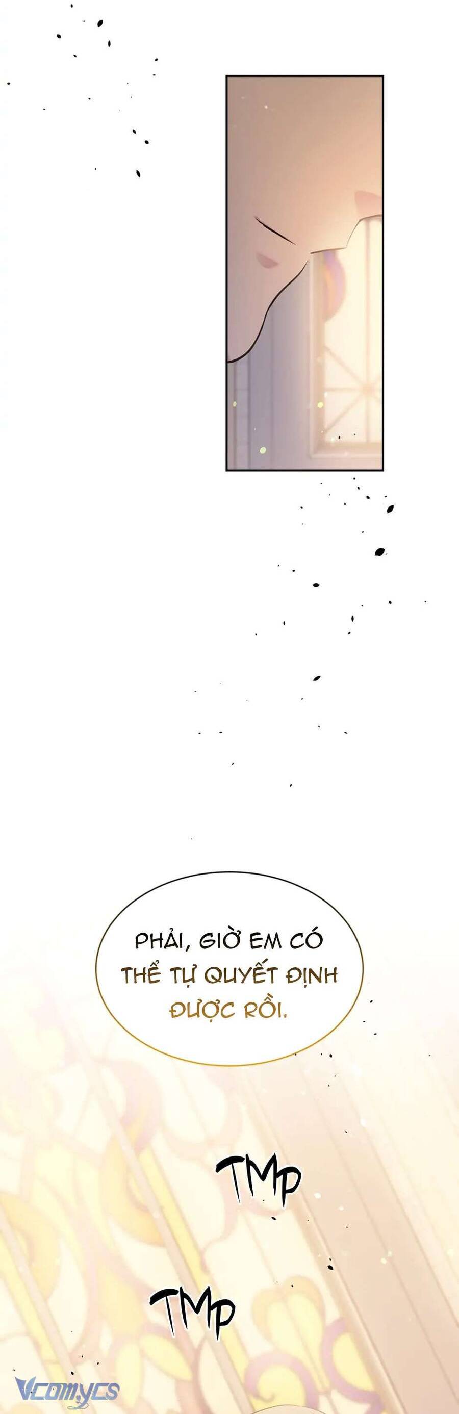 Mục Tiêu Là Cuộc Sống Hoàn Hảo Bất Khả Xâm Phạm Chapter 133 - 38
