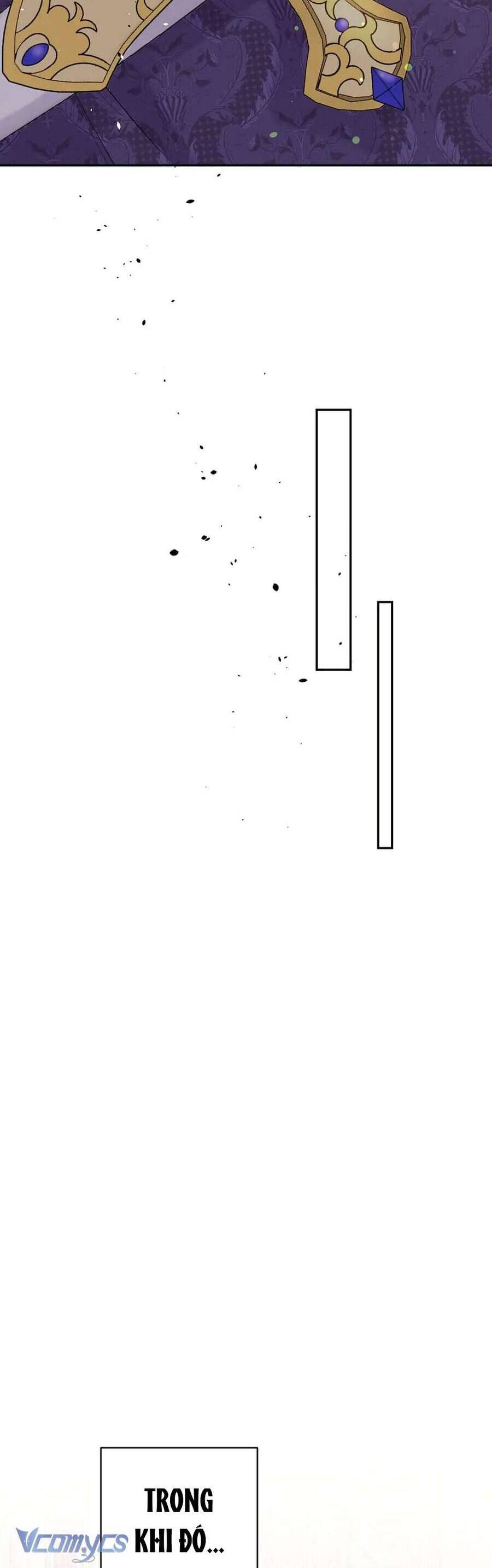 Mục Tiêu Là Cuộc Sống Hoàn Hảo Bất Khả Xâm Phạm Chapter 133 - 42