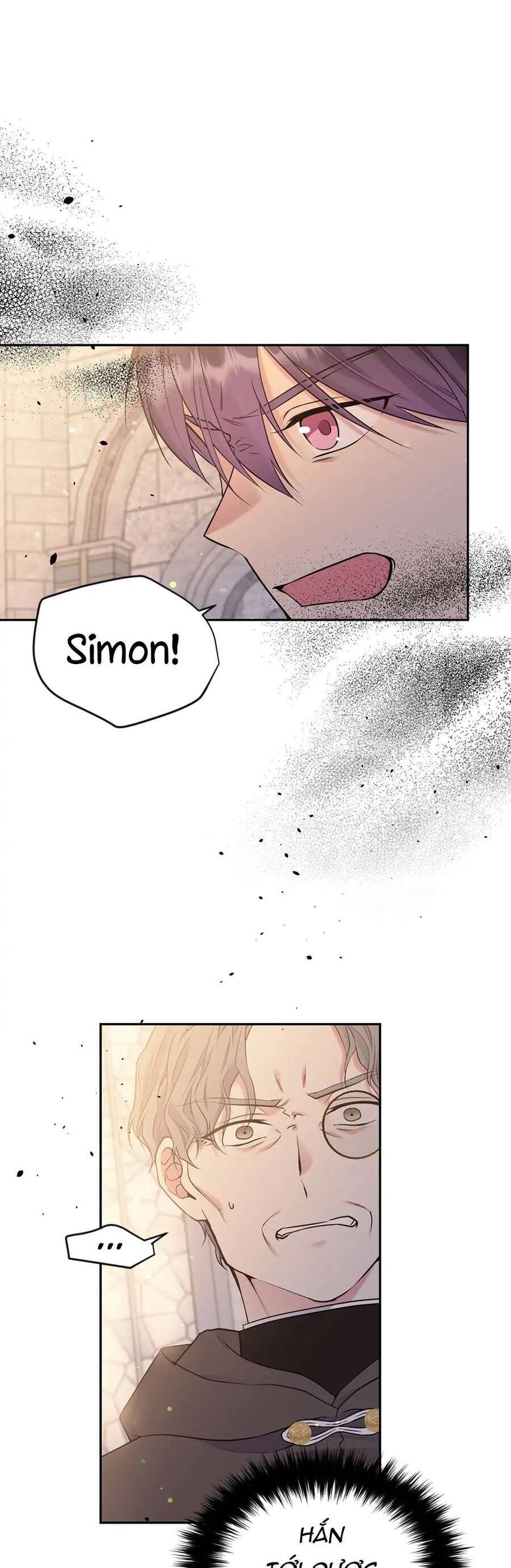 Mục Tiêu Là Cuộc Sống Hoàn Hảo Bất Khả Xâm Phạm Chapter 133 - 51